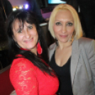 2017.12.16.Mamma Mia Szombati Házibuli Dj:Balage&Solymi Conga Fotók:árpika