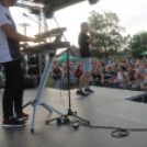 2018.06.09. Győrújfalui Nap Kozmix Fotók:árpika 