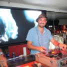  2015.09.05.Mamma Mia Szombati Házibuli Dj:Balage Fotók.árpika