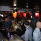 2017.01.28.Mamma Mia Szombati Házibuli Dj:Balage&Solymi Conga Fotók:árpika