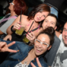 2013.08.31.Szombat Mamma Mia Házibuli Dj:Balage Fotók:Adrián