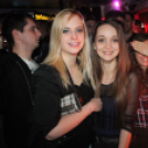 2017.01.07. Mamma Mia Video Disco Dj Hubik Fotók:árpika 