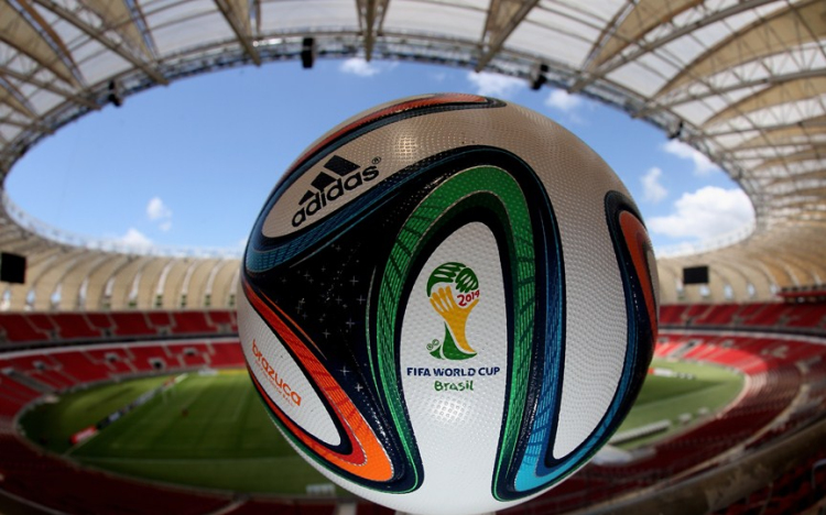 Vb-2014 - Büntetőkkel jutott elődöntőbe Hollandia