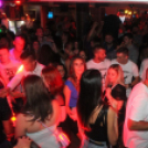 2018.06.02. Mamma Mia Szombati házibuli Dj:Hubik Fotók:árpika