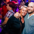 Club Neo (Győr) - Szezonnyitó 2014 - 2014.09.06.