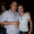 2013.05.03.Péntek Lapos Solymi Konga Night Fotók:adrián