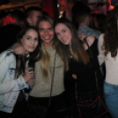 2016.12.03._Mamma Mia Szombati házibuli Dj:Balage Fotók:árpika