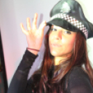 2014.03.15 Szombat Mamma Mia Video Disco DJ:Hubik Fotók:árpika