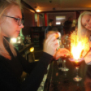 2017.11.10. Mamma Mia Pénteki Házibuli Dj:Ice & Solymi Conga Fotók:árpika