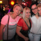 2016.04.29.Mamma Mia Pénteki Házibuli Dj:Ice&Solymi Conga Fotók:árpika