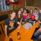 Bulifotók_Lapos_03_10