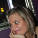 2015.03.14.Mamma Mia Szombati Házibuli Dj:Balage & Solymi Konga fotók:árpik