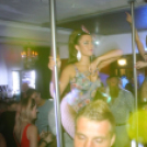 2019.08.24.Mamma Mia Szombati Házibuli Dj:Bárány Attila