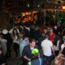 2014.12.10 Szerda Lapos Hamvai PG Fotók:árpika