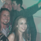 2013.04.16.Kedd Bridge AK Hallgatói napok 2.nap fotók:árpika