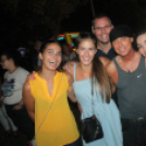 2018.08.18. Győr Augusztus 20. 1. nap Fotók:árpika