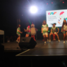 2017.05.13.Szentiváni Fesztivál 2.nap Fotók:árpika