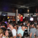 2015.08.29 Mamma Mia Szombati Házibuli Dj:Balage Fotók:árpika 