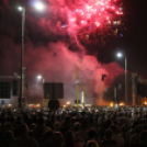 2017.08.26.Győri Nyárzáró Alphaville Fotók:árpika 