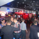 2018.01.26.Mamma Mia Pénteki Házibuli Dj:Balage Fotók:árpika