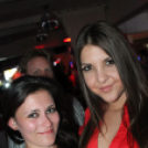 2014.07.04.Mamma Mia Pénteki Házibuli Dj:Ice Fotók.árpika