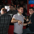 2013.02.05.Péntek Mamma Mia Kasza Tibi Élő Koncert (2) Fotók:árpika