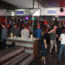 2017.11.17. Mamma Mia Retro Night Dj:Balage Fotók:árpika