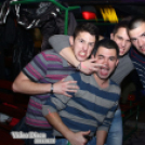 Video Disco 2014.04.16. Szerda