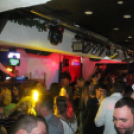 2018.01.06. Mamma Mia Video Disco Dj:Hubik Fotók:árpika