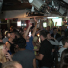 2014.08.15 Mamma Mia Pénteki házibuli Dj:Ice Fotók:árpika