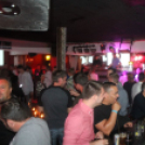 2018.06.15 Mamma Mia Pénteki Házibuli Dj:Hubik Fotók:árpika