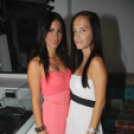 Club Mundo - Julia Carpenter 2013.08.10. (szombat) (1) (Fotók: Mundo)