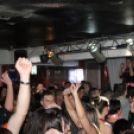 2014.04.26.Mamma Mia Szombati Házibuli FeelharmonX Fotók:árpika