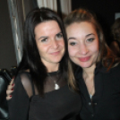 2015.12.19 Mamma Mia Szombati Házibuli Dj:Balage & SolymiConga Fotók:árpika 