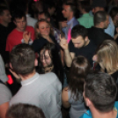 2015.01.31.Mamma Mia Szombati Házibuli FeelHarmonX Dj:Balage fotók:árpika