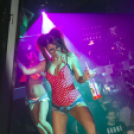 Club Vertigo - Andro 2015.02.07. (szombat)