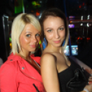 Club Neo - Newik Birthday Party