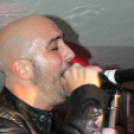 2014.01.10.Péntek Mamma Mia Dobrády Ákos Dj:Ice Fotók:árpika