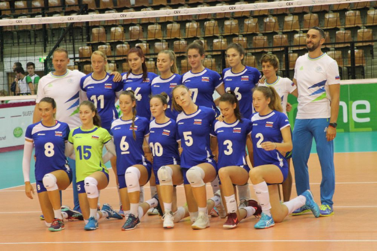 2017.07.24. EYOF 2017 Győr 1 nap Fotók:árpika 