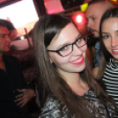 2016.02.05 Mamma Mia Pénteki Házibuli Dj:Ice&Solymi Conga Fotók:árpika