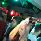 2014.12.05 Mamma Mia Péntek R'N'B All Stars Dj:Ice fotók:árpika