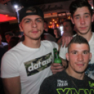 2017.12.02.Mamma Mia Video Dicso Dj:Hubik Fotók:árpika