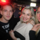 2017.12.02.Mamma Mia Video Dicso Dj:Hubik Fotók:árpika