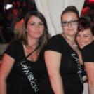 2015.07.11 Mamma Mia Szombati Házibuli Dj:Balage Fotók:árpika