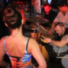 2017.10.31. Mamma Mia Back To The N-Joy Patry Fotók:árpika