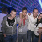 Mundo - Majka & Curtis 2015.08.15. (szombat)