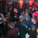 2019.03.30.Mamma Mia Szombati Házibuli Dj:Balage&Solymi Conga