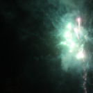 2018.06.15.Nyárnyitó Koncert 1.nap Fotók:árpika 