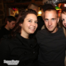 2014.10.08.Szerda - Lapos Buli