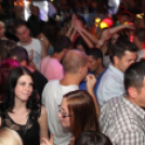 2013.08.10.Szombat Mamma Mia FeelharmonX Dj:Balázska Fotók:árpika